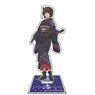 Tsukimichi: Moonlit Fantasy Season 2 Mio Acrylic Stand (Anime Toy)