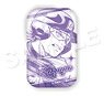 Ace of Diamond Square Can Badge Kazuya Miyuki (Anime Toy)