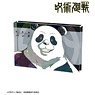 Jujutsu Kaisen Panda Ani-Art Acrylic Block (Anime Toy)