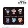 TV Animation 16bit Sensation: Another Layer Pixel Art Mouse Pad (Anime Toy)