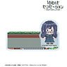 TV Animation 19bit Sensation: Another Layer Toya Yamada Pixel Art Coaster w/Acrylic Stand (Anime Toy)