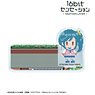 TV Animation 20bit Sensation: Another Layer Senri Koyama Pixel Art Coaster w/Acrylic Stand (Anime Toy)