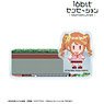 TV Animation 21bit Sensation: Another Layer Banri Koyama Pixel Art Coaster w/Acrylic Stand (Anime Toy)