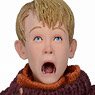 Home Alone/ 8inch Action Doll: Kevin McCallister (Completed)