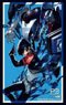 Bushiroad Sleeve Collection HG Vol.4185 [Persona 3 Reload] (Card Sleeve)