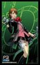 Bushiroad Sleeve Collection HG Vol.4187 Persona 3 Reload [Yukari Takeba] (Card Sleeve)