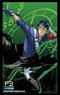Bushiroad Sleeve Collection HG Vol.4188 Persona 3 Reload [Junpei Iori] (Card Sleeve)