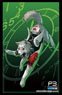 Bushiroad Sleeve Collection HG Vol.4192 Persona 3 Reload [Koromaru] (Card Sleeve)
