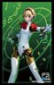 Bushiroad Sleeve Collection HG Vol.4193 Persona 3 Reload [Aegis] (Card Sleeve)