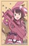 Bushiroad Sleeve Collection HG Vol.4197 Dengeki Bunko Sword Art Online Alternative Gun Gale Online [Llenn] Part.2 (Card Sleeve)