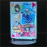 KonoSuba: God`s Blessing on this Wonderful World! 3 Rainbow Acrylic Stand (Teaser Visual) (Anime Toy)