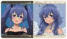 Animation [Mushoku Tensei II: Jobless Reincarnation] [Especially Illustrated] Roxy Migurdia Devil & Angel Ver. Multi Desk Mat (Card Supplies)