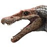 Prime Collectable Figure Jurassic Park 3 Spinosaurus (Completed)