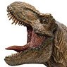 Prime Collectable Figure Jurassic World: Fallen Kingdom T-REX (Completed)