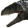 プライムコレクタブルフィギュア ジュラシック・ワールド：新たなる支配者 ギガノトサウルス (完成品)