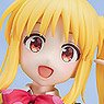 Nijika Ijichi (PVC Figure)