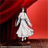 Heaven Official`s Blessing Acrylic Stand Xie Lian Oniichi (Anime Toy)