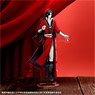 Heaven Official`s Blessing Acrylic Stand Hua Cheng Oniichi (Anime Toy)