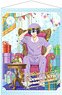 Happy Birthday at the Demon Castle 202211 Demon Cleric B2 Tapestry (Anime Toy)