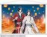 Heaven Official`s Blessing Tapestry Oniichi (Anime Toy)