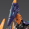 BEASTDRIVE BD-10 DRIVE PTERANO (Character Toy)