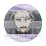 Can Badge Mr. Villain`s Day Off Trigger (Anime Toy)