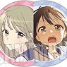 Trading Can Badge Senpai Is an Otokonoko (Set of 6) (Anime Toy)