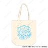 Blue Lock Bee`s Knees Tote Bag (Activity) (Anime Toy)