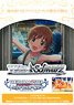 Weiss Schwarz Trial Deck The Idolm@ster Cinderella Girls Type: Passion (Trading Cards)