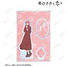 A Sign of Affection Yuki Itose Big Acrylic Stand w/Parts (Anime Toy)
