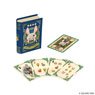 Final Fantasy XIV Playing Cards [Loporrit] (Anime Toy)