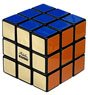 Rubik`s Cube Retro (Puzzle)