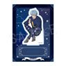 Mashle: Magic and Muscles Acrylic Stand Night Routine Ver. Lance Crown (Anime Toy)
