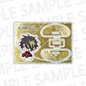 Argonavis -Kimi ga Mita Stage e- Furafura Acrylic Stand Ryo Akebono (Anime Toy)