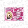 Argonavis -Kimi ga Mita Stage e- Furafura Acrylic Stand Miyuki Sakaigawa (Anime Toy)