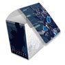 Gridman Universe Deck Case (Gridman (Universe Fighter)) (Card Supplies)