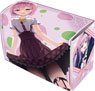 Character Deck Case W Tenshi Souzou Re-boot! [Amane Tanikaze] (Card Supplies)