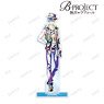 B-Project Passion*Love Call Kento Aizome Ani-Art Vol.1 Big Acrylic Stand (Anime Toy)