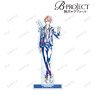 B-Project Passion*Love Call Kazuna Masunaga Ani-Art Vol.1 Big Acrylic Stand (Anime Toy)