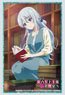 Bushiroad Sleeve Collection HG Vol.4207 Classroom of the Elite [Hiyori Shiina] (Card Sleeve)