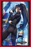 Bushiroad Sleeve Collection HG Vol.4215 Grisaia: Phantom Trigger [Maki Inohara] (Card Sleeve)