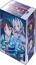 Bushiroad Deck Holder Collection V3 Vol.773 Classroom of the Elite [Suzune Horikita & Arisu Sakayanagi] (Card Supplies)