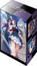 Bushiroad Deck Holder Collection V3 Vol.774 Grisaia: Phantom Trigger [Rena Fukami] (Card Supplies)