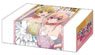 Bushiroad Storage Box Collection V2 Vol.290 Classroom of the Elite [Kei Karuizawa & Honami Ichinose] (Card Supplies)