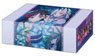 Bushiroad Storage Box Collection V2 Vol.291 Classroom of the Elite [Suzune Horikita & Arisu Sakayanagi] (Card Supplies)