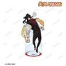 Fire Force Joker Extra Large Acrylic Stand (Anime Toy)