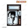 Fire Force Joker Big Acrylic Stand w/Parts (Anime Toy)