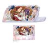 Frieren: Beyond Journey`s End Acrylic Stand Fern & Stark (Anime Toy)