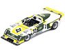 Chevron B36 No.33 Le Mans 24H 1979 A.Dechelette - C.Dechelette - M.Tarres (Diecast Car)