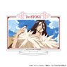 Acrylic Stand [Dr. Stone] 42 Tsukasa Shishio (Scene Picture Illust) (Anime Toy)